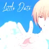 Little Date