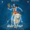 About Bum Lehri Song