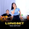 Lungset