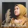 Mappadua