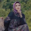 About Janjang Kalangik Song