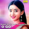 About O GO Song
