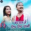 About Barsat He Tip Tip Pani Song