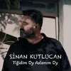 About Yiğidim Oy Aslanım Oy Song