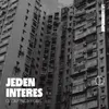 About Jeden interes Song