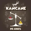 About Kancane Song