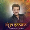 About Piya Sawre Song