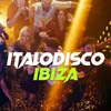 About Italodisco / Ibiza Song