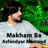 About Makham Ba Song