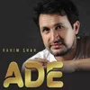 About Ade Song