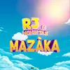 About Mazàka Song