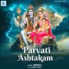About Parvati Asthakam Song