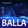 About Balla Song