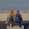 About Sustentar Song