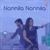 About Nannila Nannila Song