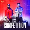 About Competition Song