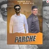 About Parche Song