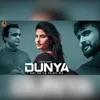 About Dunya Bal Sa La Paida Wa Song