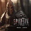 About Spartan Song