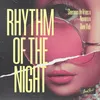 About Rhythm of the Night Song