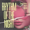 Rhythm of the Night