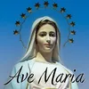 About Ave Maria Song