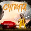 About Chimta Song