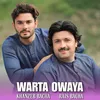 About Warta Owaya Song