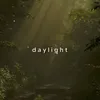 About Daylight (Slowed) Song
