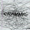 About Craving Song