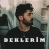 Beklerim