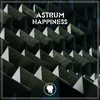 About Happiness Song