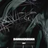 Darmaduman