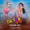 TikTok Song