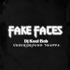 About Fake Faces Song