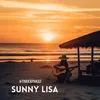 Sunny Lisa
