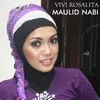About Maulid Nabi Song