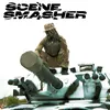 Scene Smasher (Part 1)