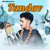 About Tandav Song