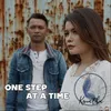 One step at a time