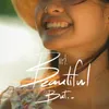 About แต่ (Beautiful but..) Song