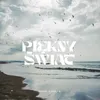 About Piękny Świat Song