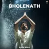 About Bholenath (A Love Story) Song