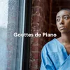 Gouttes de Piano