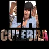 About La Culebra Song