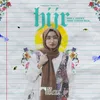 About Hijr Song