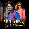 About Muhabbat Song