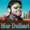 About Mor Dulhari Song