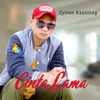 About CINTA LAMA Song