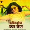 About Katil Hoya Roop Tera Song